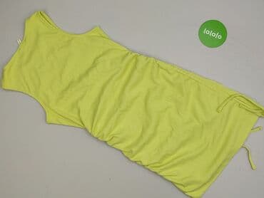 srebrne bolerko do sukienki: Fire & Glory, Sukienka damska, rozmiar M — 3