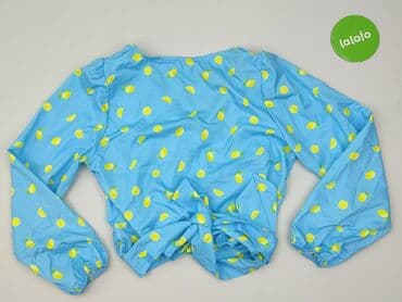 lemonada koszulka: Top damski, rozmiar M — 3