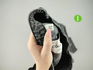 mng jeans: Jeansy damskie, rozmiar M — 4