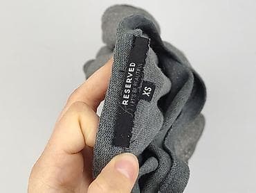 kurtka west: T-shirt damski, rozmiar XS — 4
