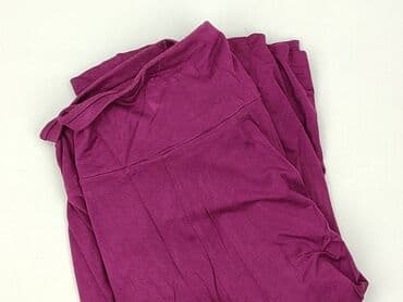krótkie spódnice tiulowe: H&M, Спідниця жіноча, розмір XL — 6
