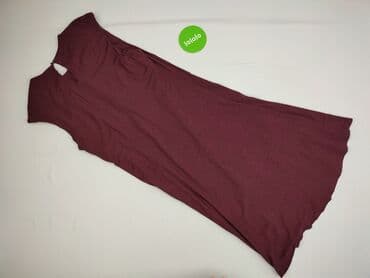 Жінкам: Ralph Lauren, Сукня жіноча, розмір XL — 3