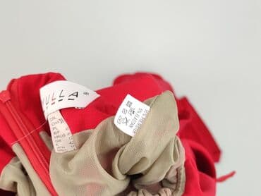 buty givenchy: Yulla, Sukienka damska, rozmiar M — 5