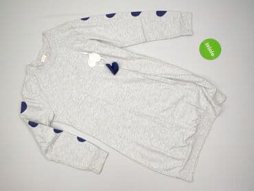 rene buty zimowe: Tunika damska, rozmiar M — 2