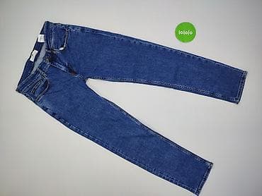 jbl: Cross Jeans, Jeansy dla mężczyzn, rozmiar S — 2