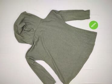 calvin klein t shirty 164: New Collection, Tunika damska, rozmiar S — 3