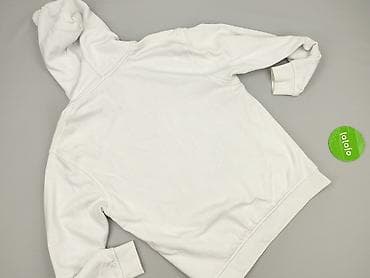 deadpool h: JHK, Кофта з каптуром жіноча, розмір S — 5