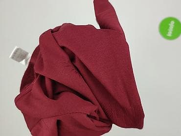 pull and bear pl: Damska termokoszulka CLEVÉ - Typ: termiczna bluzka z długim rękawem - — 6