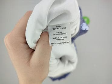 minge sukienki: Mango, Sukienka damska, rozmiar M — 5