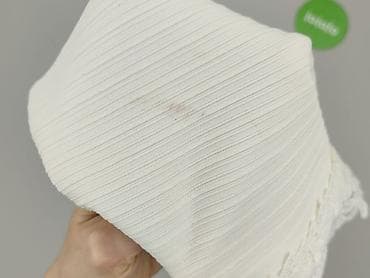 kurtka tk maxx: Janina, Spódnica damska, rozmiar XL — 4