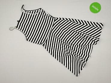 house bomber: H&M Divided, Sukienka damska, rozmiar 2XS — 3