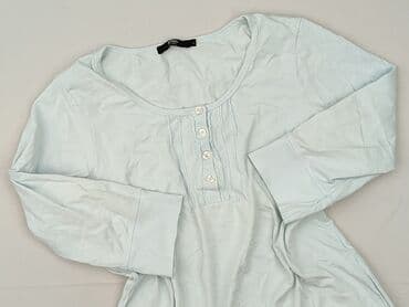 Jensen, T-shirt damski, rozmiar L