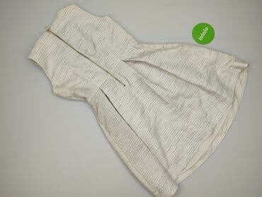 sukienka dla puszystych: Lindex, Sukienka damska, M — 3