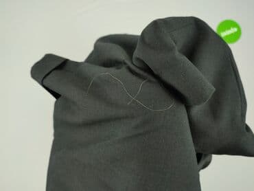 basic koszulka biala: H&M, Marynarka dla mężczyzn, 3XL — 4