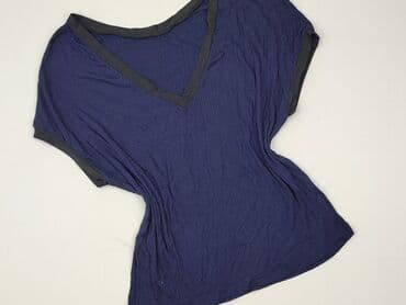 T-shirty: T-shirt damski, rozmiar M