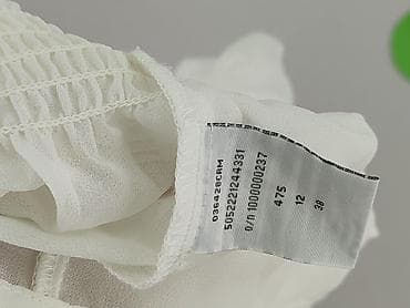 ideal bluzki: Jane Norman, Bluzka damska, rozmiar S — 6