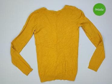 Women: Women`s cardigan, size S — 3