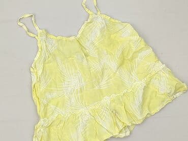 napapijri t shirty: Beloved, Women`s top, size M (EU 38) — 1