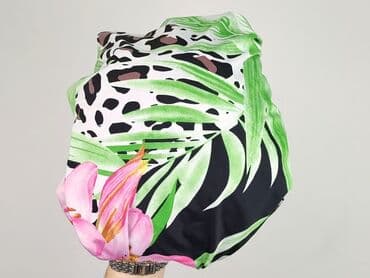 Komplety dresowe: Sukienka damska, rozmiar S — 5