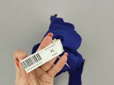 szlafrok damski xl: Zara, Women`s knitwear, size XL (EU 42) — 4