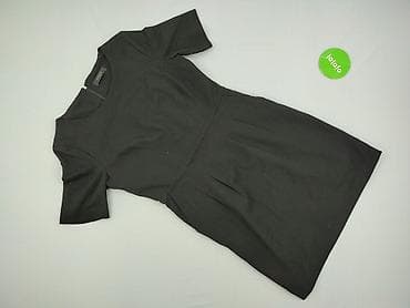Sukienki: Reserved, Sukienka damska, rozmiar XL — 2