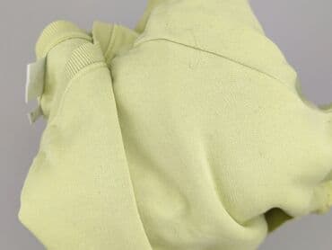 bluza cool: Bpc bonprix collection, Bluza damska
, 2XL — 6