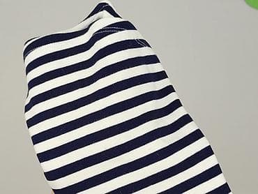 h m tshirts: H&M, Bluzka damska, rozmiar XS — 6