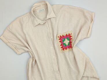 Topshop, Women`s shirt, size S