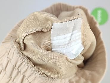 second hand online shops: Szorty damskie, rozmiar S — 4