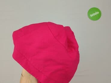 byolala kurtki zimowe: Orsay, Marynarka damska, rozmiar XL — 7