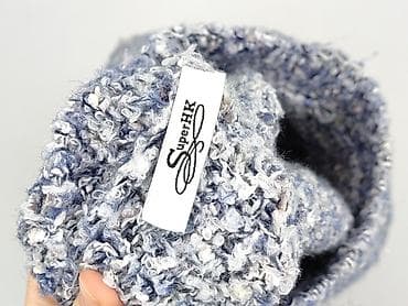 hello kitty klapki: SuperHK, Sweter damski, rozmiar 2XL — 4