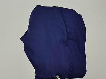 rainbow serwis: Kurtka przejściowa damska, rozmiar S — 6