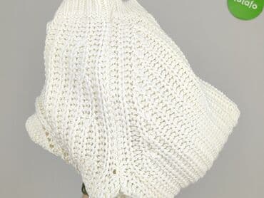 Kobiety: Gina Tricot, Sweter damski, rozmiar M — 5