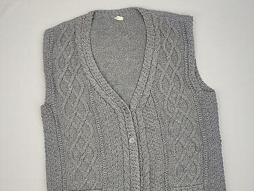 Kamizelka damska, rozmiar 5XL