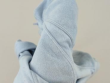tech fleece: Decathlon, Polar damski, rozmiar XS — 6