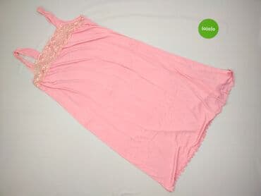 piżama hello kitty h: Primadonna, Koszula nocna damska, S — 2