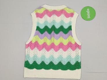 kamizelki c: Amy & Ivy, Kamizelka damska, rozmiar S — 3