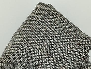 nike air force deichmann: Defacto, Spodnie materiałowe damskie, rozmiar S — 6