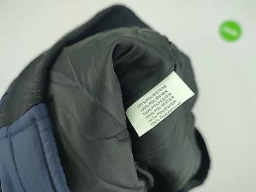 sweter gap: Kurtka zimowa dla mężczyzn, rozmiar L — 5