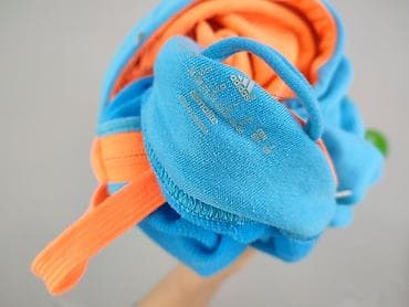 adidas sweter: Adidas, Bluza z kapturem damska, rozmiar S — 5