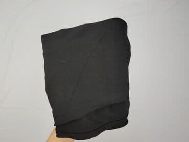 legginsy damskie 3xl: Spodnie materiałowe damskie, rozmiar 3XL — 5