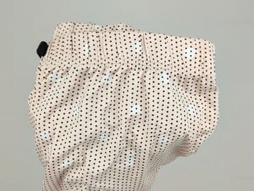 marks and spencer piżamy damskie: Love To Lounge, Szorty damskie, rozmiar M — 6