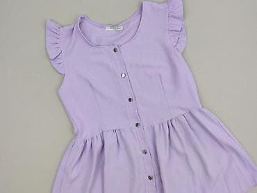 Styled In Italy, Tunika damska, rozmiar S