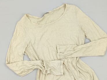 Sisley, Bluzka damska, rozmiar S