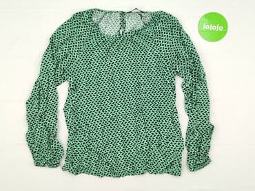 bluzka do karmienia lidl: Marks & Spencer, Bluzka damska, rozmiar S — 2