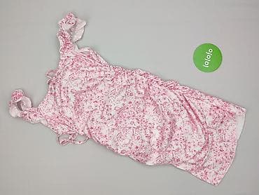 drive me bikini: Sukienka damska, rozmiar M — 3