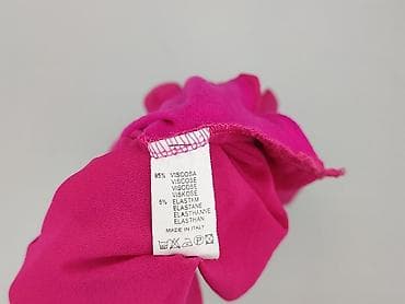 oversize bluzki: Narzutka damska, rozmiar 4XL — 4