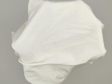 t shirt basic uniqlo: Uniqlo, Bluzka damska, rozmiar L — 7