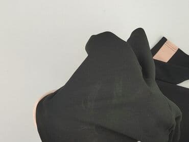 kapcie wyprzeda: Spodnie dresowe damskie, rozmiar S — 4