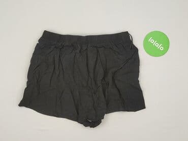 spódniczka z łańcuszkiem: New Look, Women`s skirt, size L (EU 40) — 3